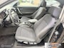 BMW 1-Serie 116i airco gereviseerd