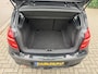 BMW 1-Serie 116i airco gereviseerd