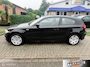 BMW 1-Serie 116i airco gereviseerd