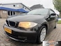 BMW 1-Serie 116i airco gereviseerd