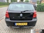 BMW 1-Serie 116i airco gereviseerd