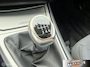 BMW 1-Serie 116i airco gereviseerd