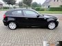 BMW 1-Serie 116i airco gereviseerd