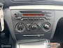 BMW 1-Serie 116i airco gereviseerd