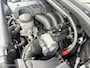 BMW 1-Serie 116i airco gereviseerd