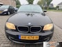 BMW 1-Serie 116i airco gereviseerd