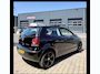 Volkswagen Polo 1.4-16V Trendline SCHUIFDAK AIRCO ELEC.PAKET