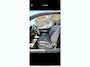 Volkswagen Polo 1.4-16V Trendline SCHUIFDAK AIRCO ELEC.PAKET