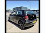 Volkswagen Polo 1.4-16V Trendline SCHUIFDAK AIRCO ELEC.PAKET