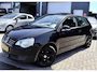 Volkswagen Polo 1.4-16V Trendline SCHUIFDAK AIRCO ELEC.PAKET