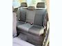 Volkswagen Polo 1.4-16V Trendline SCHUIFDAK AIRCO ELEC.PAKET