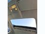 Volkswagen Polo 1.4-16V Trendline SCHUIFDAK AIRCO ELEC.PAKET