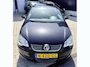 Volkswagen Polo 1.4-16V Trendline SCHUIFDAK AIRCO ELEC.PAKET