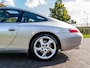 Porsche 911 3.4 Coupé Carrera