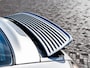 Porsche 911 3.4 Coupé Carrera