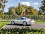Porsche 911 3.4 Coupé Carrera