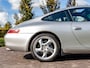 Porsche 911 3.4 Coupé Carrera