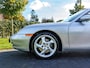 Porsche 911 3.4 Coupé Carrera