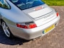 Porsche 911 3.4 Coupé Carrera