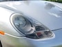 Porsche 911 3.4 Coupé Carrera