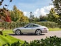 Porsche 911 3.4 Coupé Carrera