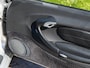 Porsche 911 3.4 Coupé Carrera