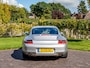 Porsche 911 3.4 Coupé Carrera
