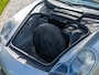 Porsche 911 3.4 Coupé Carrera