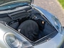 Porsche 911 3.4 Coupé Carrera
