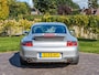 Porsche 911 3.4 Coupé Carrera