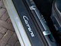 Porsche 911 3.4 Coupé Carrera