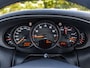 Porsche 911 3.4 Coupé Carrera