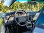 Porsche 911 3.4 Coupé Carrera