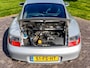 Porsche 911 3.4 Coupé Carrera