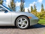 Porsche 911 3.4 Coupé Carrera