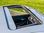 Porsche 911 3.4 Coupé Carrera