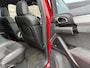 Porsche Cayenne 4.8 GTS Pano-Burmeister-Alcantara-NL-Auto