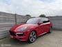 Porsche Cayenne 4.8 GTS Pano-Burmeister-Alcantara-NL-Auto