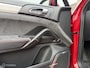 Porsche Cayenne 4.8 GTS Pano-Burmeister-Alcantara-NL-Auto