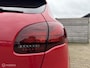 Porsche Cayenne 4.8 GTS Pano-Burmeister-Alcantara-NL-Auto
