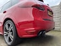Porsche Cayenne 4.8 GTS Pano-Burmeister-Alcantara-NL-Auto
