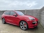Porsche Cayenne 4.8 GTS Pano-Burmeister-Alcantara-NL-Auto