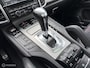 Porsche Cayenne 4.8 GTS Pano-Burmeister-Alcantara-NL-Auto