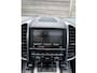 Porsche Cayenne 4.8 GTS Pano-Burmeister-Alcantara-NL-Auto