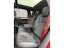 Porsche Cayenne 4.8 GTS Pano-Burmeister-Alcantara-NL-Auto