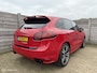 Porsche Cayenne 4.8 GTS Pano-Burmeister-Alcantara-NL-Auto