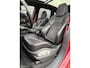 Porsche Cayenne 4.8 GTS Pano-Burmeister-Alcantara-NL-Auto
