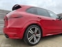 Porsche Cayenne 4.8 GTS Pano-Burmeister-Alcantara-NL-Auto