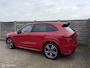 Porsche Cayenne 4.8 GTS Pano-Burmeister-Alcantara-NL-Auto