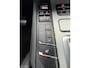 Porsche Cayenne 4.8 GTS Pano-Burmeister-Alcantara-NL-Auto